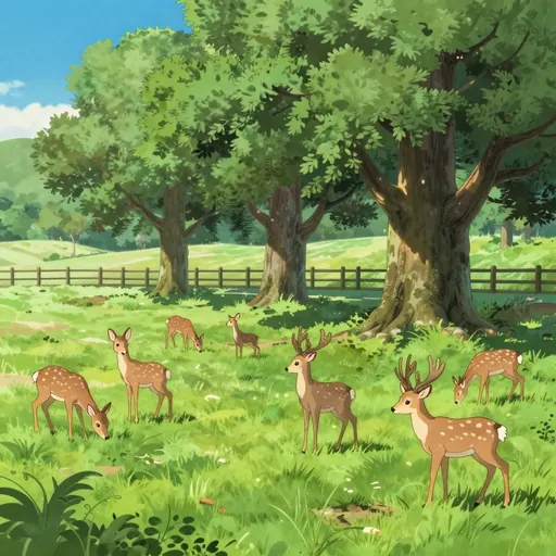 deer-park