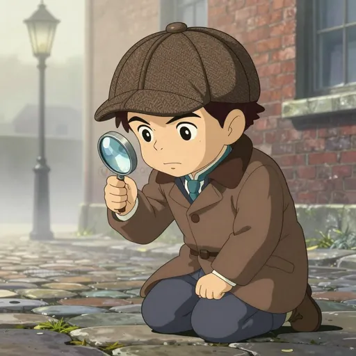 deerstalker