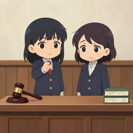 defamation