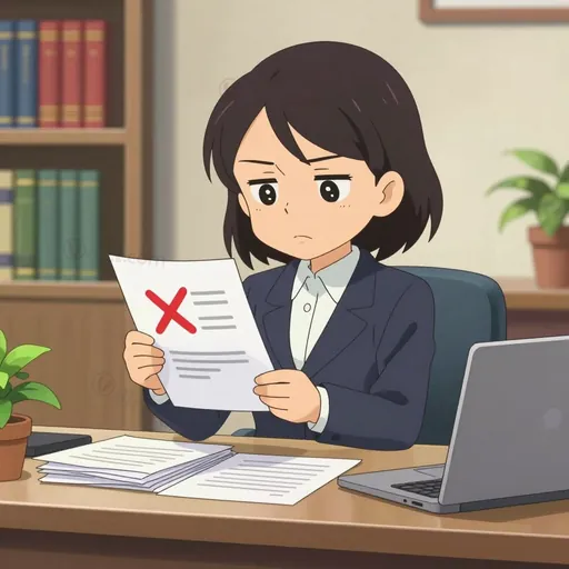 defective pleading