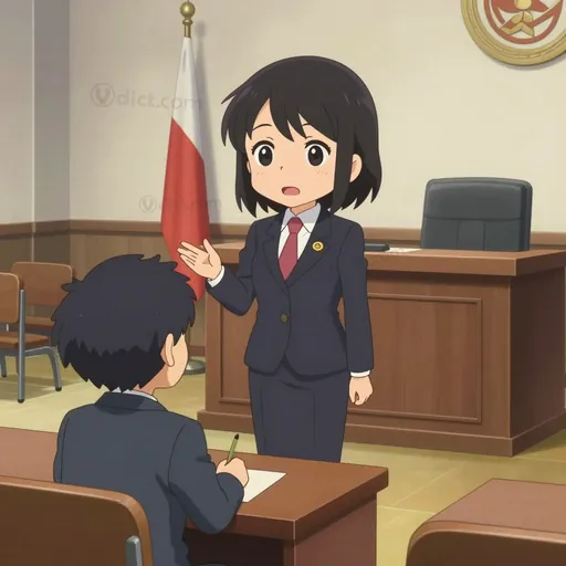 defend