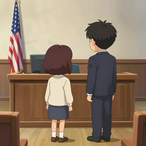defendant