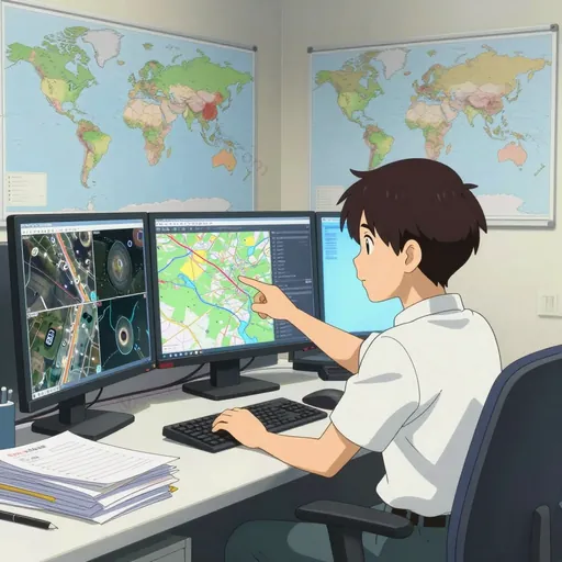 defense intelligence agency