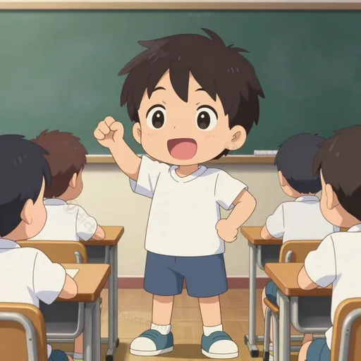defense mechanism
