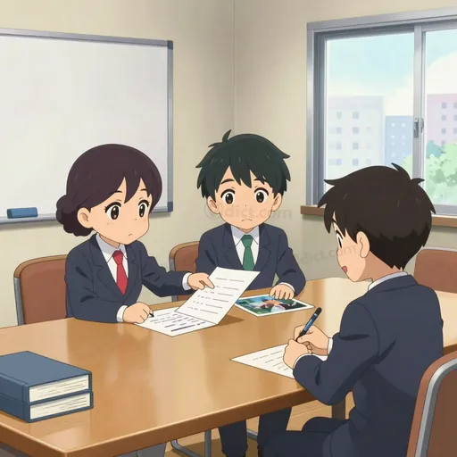 defense team