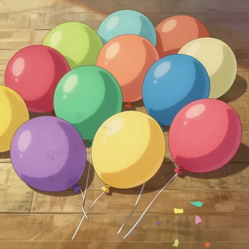deflate