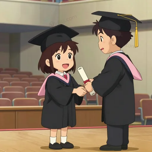 degree day