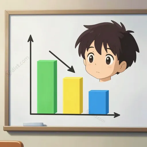 degressive