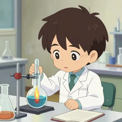 dehydrogenation