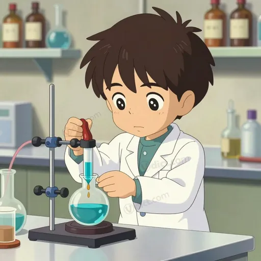 dehydrogenize