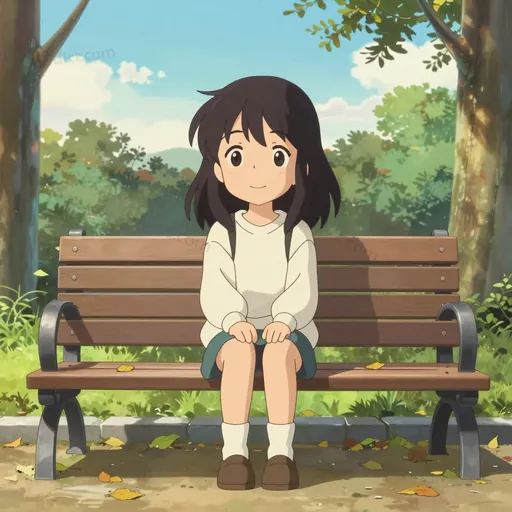dejected