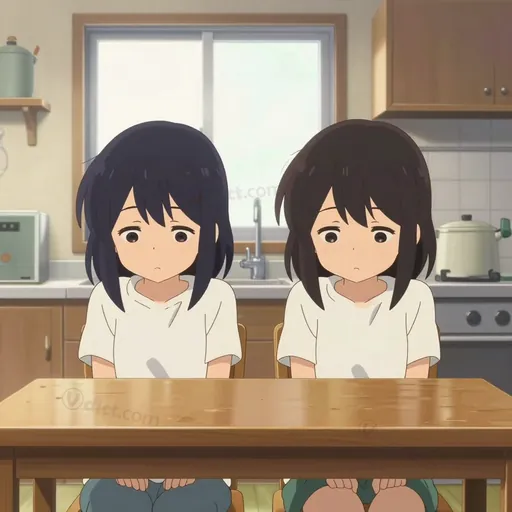 dejectedly