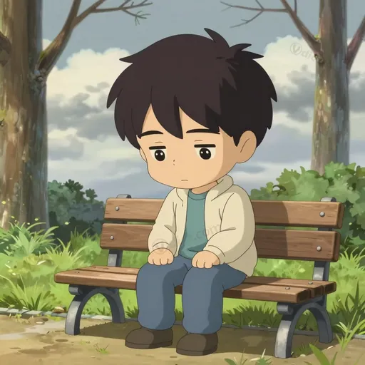 dejectedness
