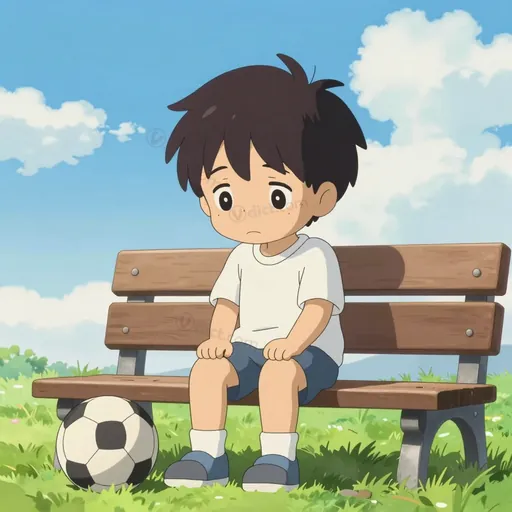 dejection