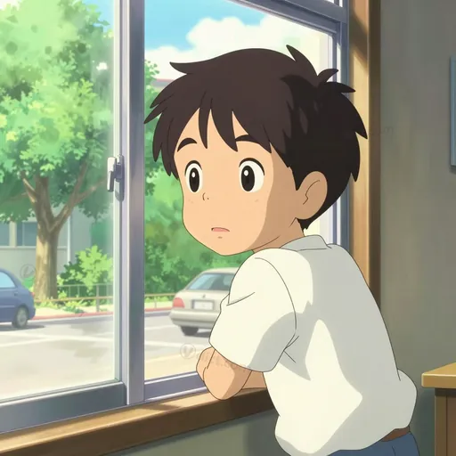 dekko