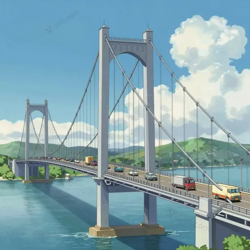delaware memorial bridge