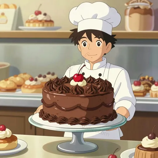 delectable