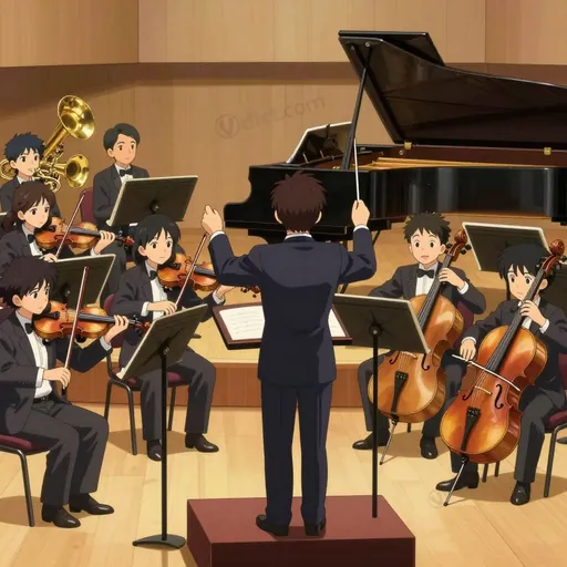 delius