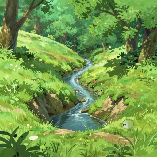 dell