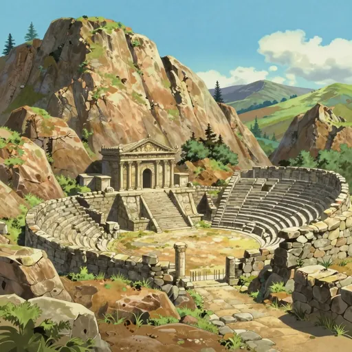 delphi