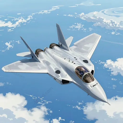 delta wing