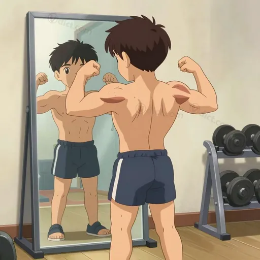 deltoid