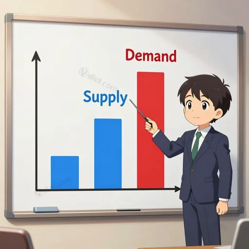 demand