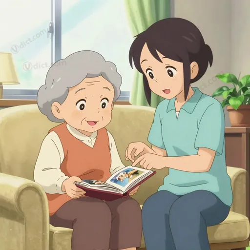 dementia