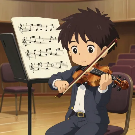 demisemiquaver