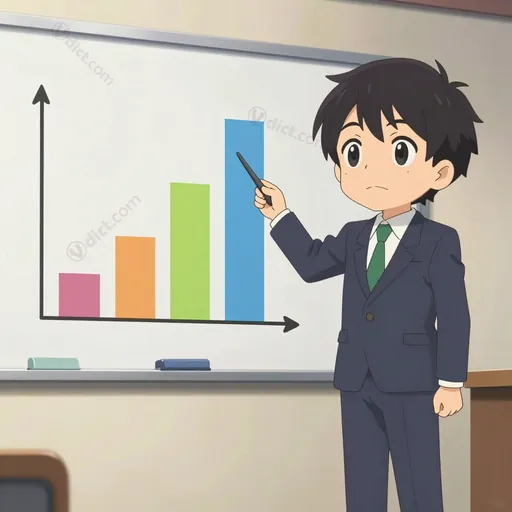demographic