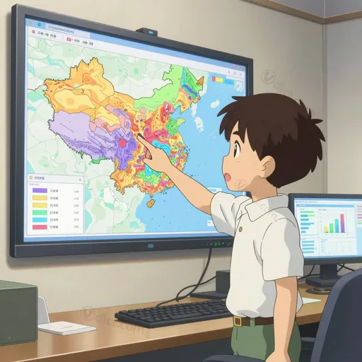 demographist