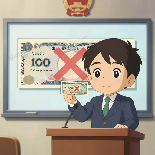 demonetization