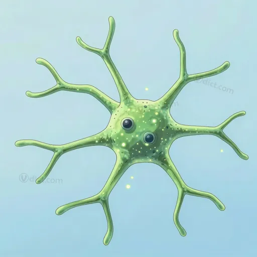 dendrite