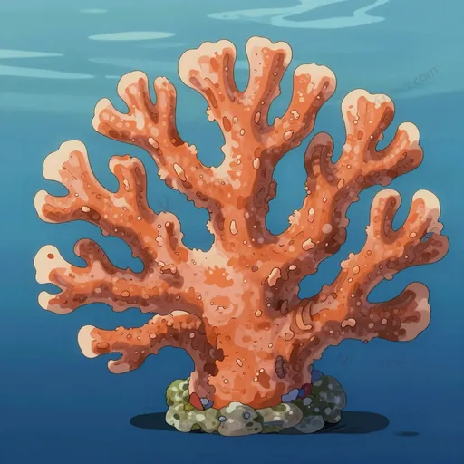 dendroidal