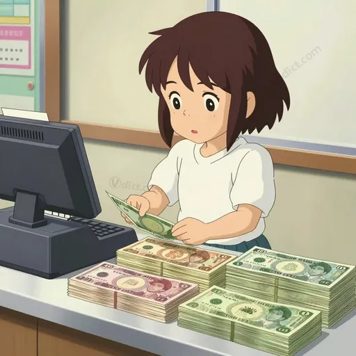 denomination