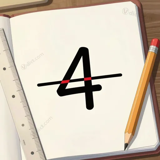 denominator