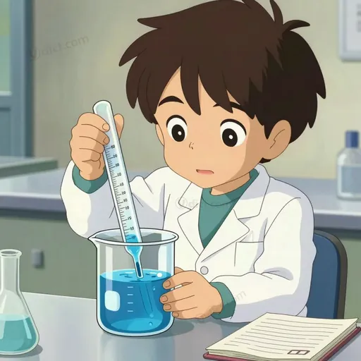 densimeter