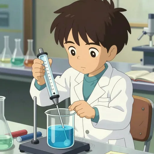 densitometer
