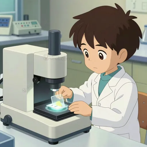 densitometry