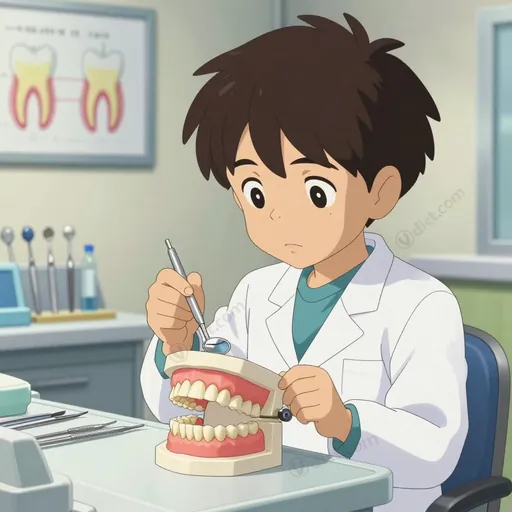 dental