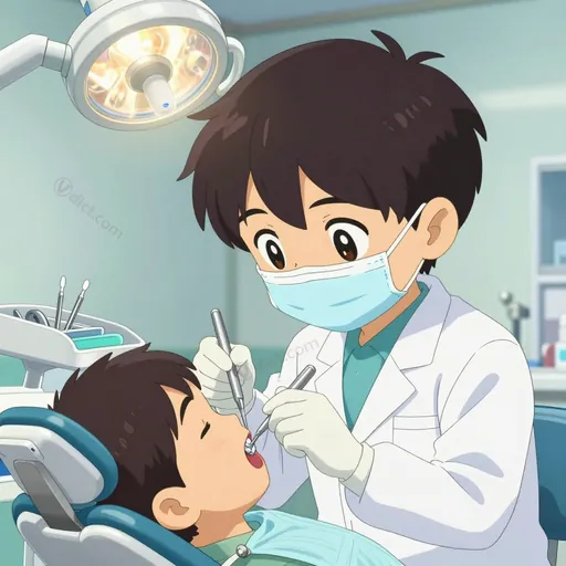dental amalgam