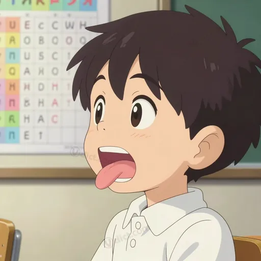 dental consonant