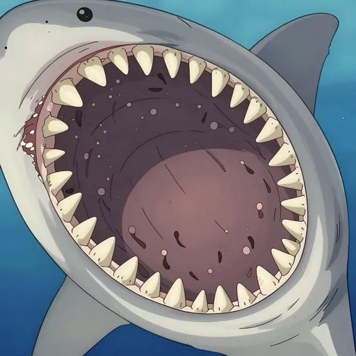 denticle