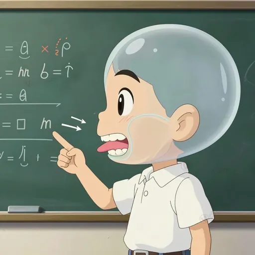 dentilingual