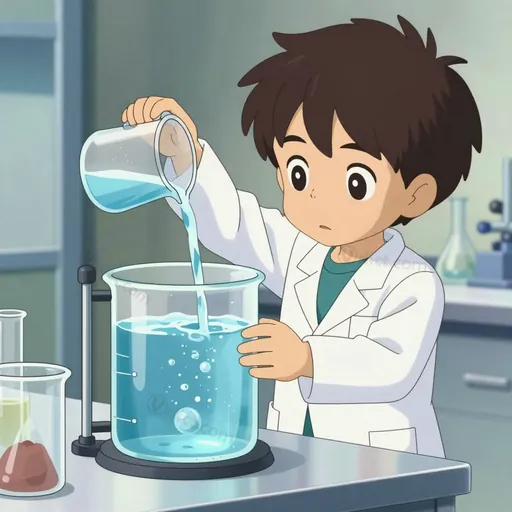 deoxygenate