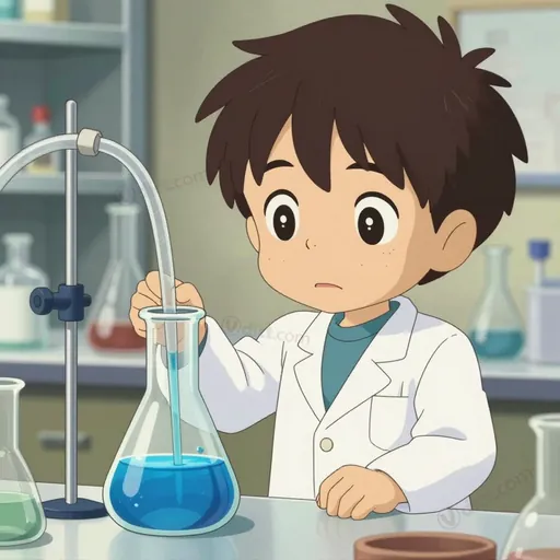 deoxygenation