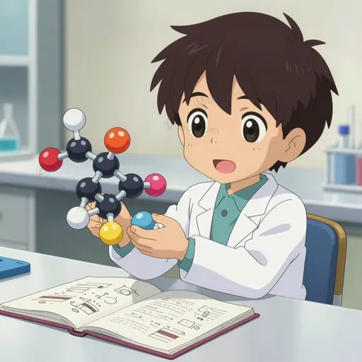 deoxyguanosine