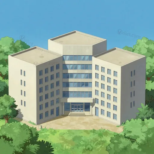 department of defense