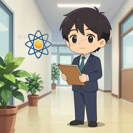 department of energy