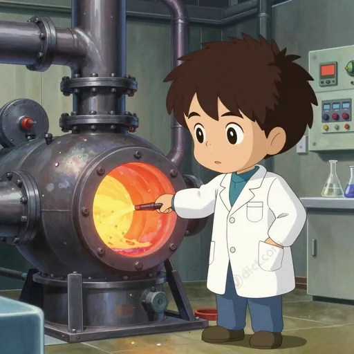 dephosphorize